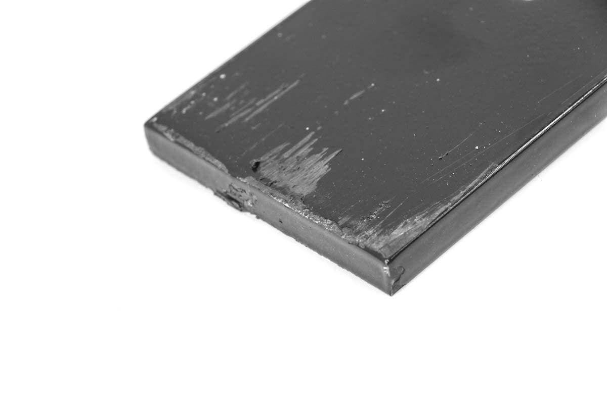 Genuine Bobcat Edge Cutting 7142271 showing view 7