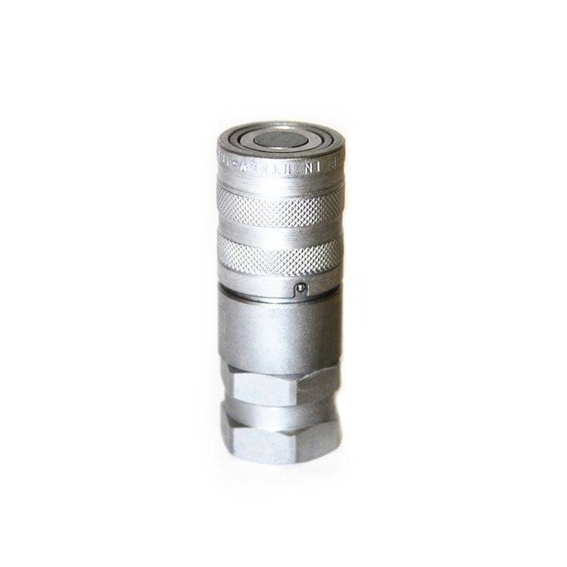 Genuine Bobcat Coupler 7246788 showing view 3