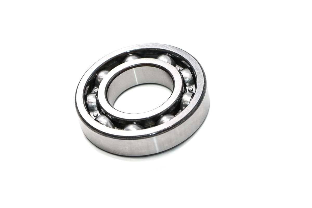 Genuine Bobcat Bearing Ball 6694244 showing view 3