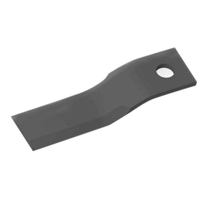 Genuine Bobcat Blade Cutter Rotary 7220007 showing view 1.