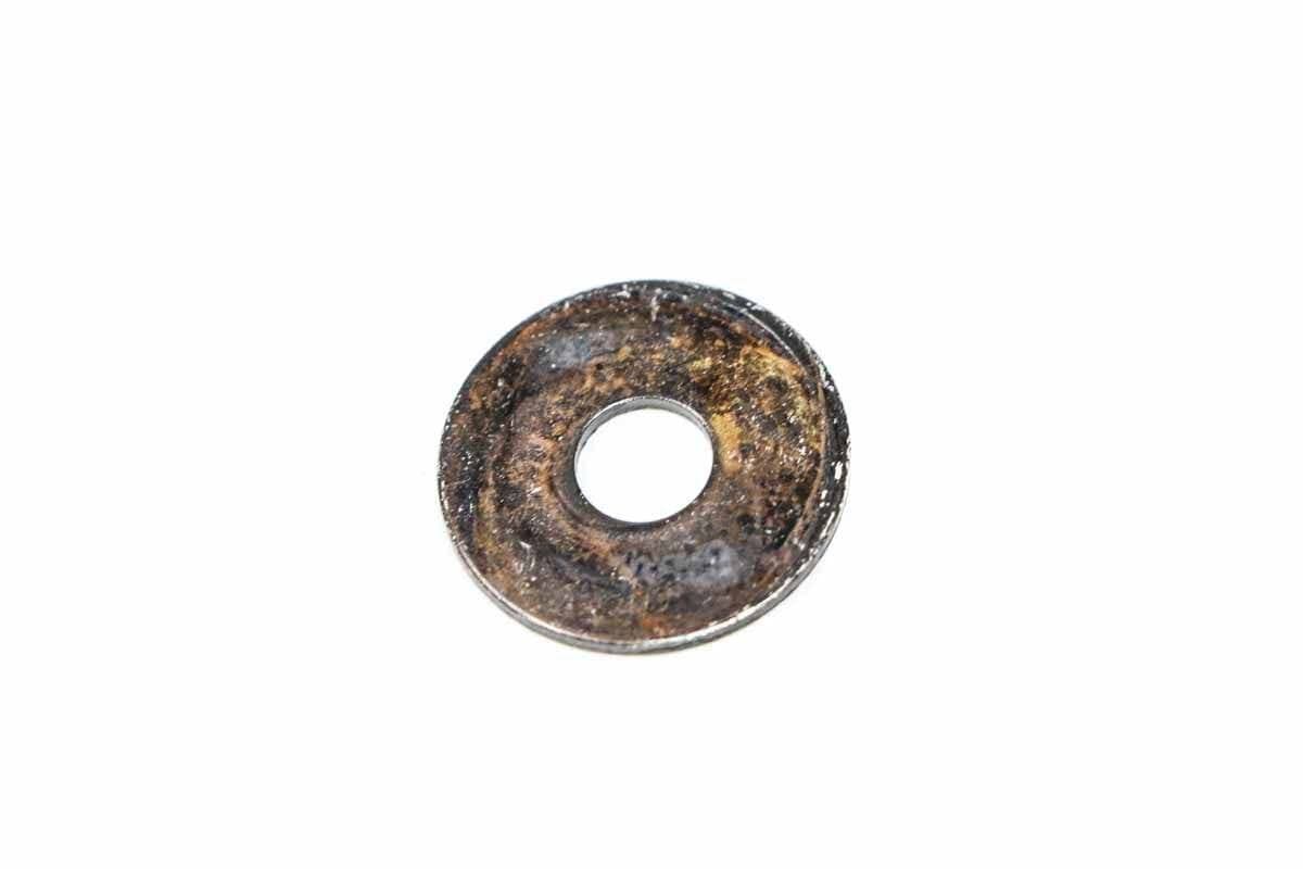 Genuine Bobcat Washer Flat 7215175 showing view 1