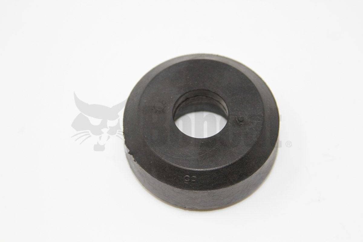 Genuine Bobcat Damper