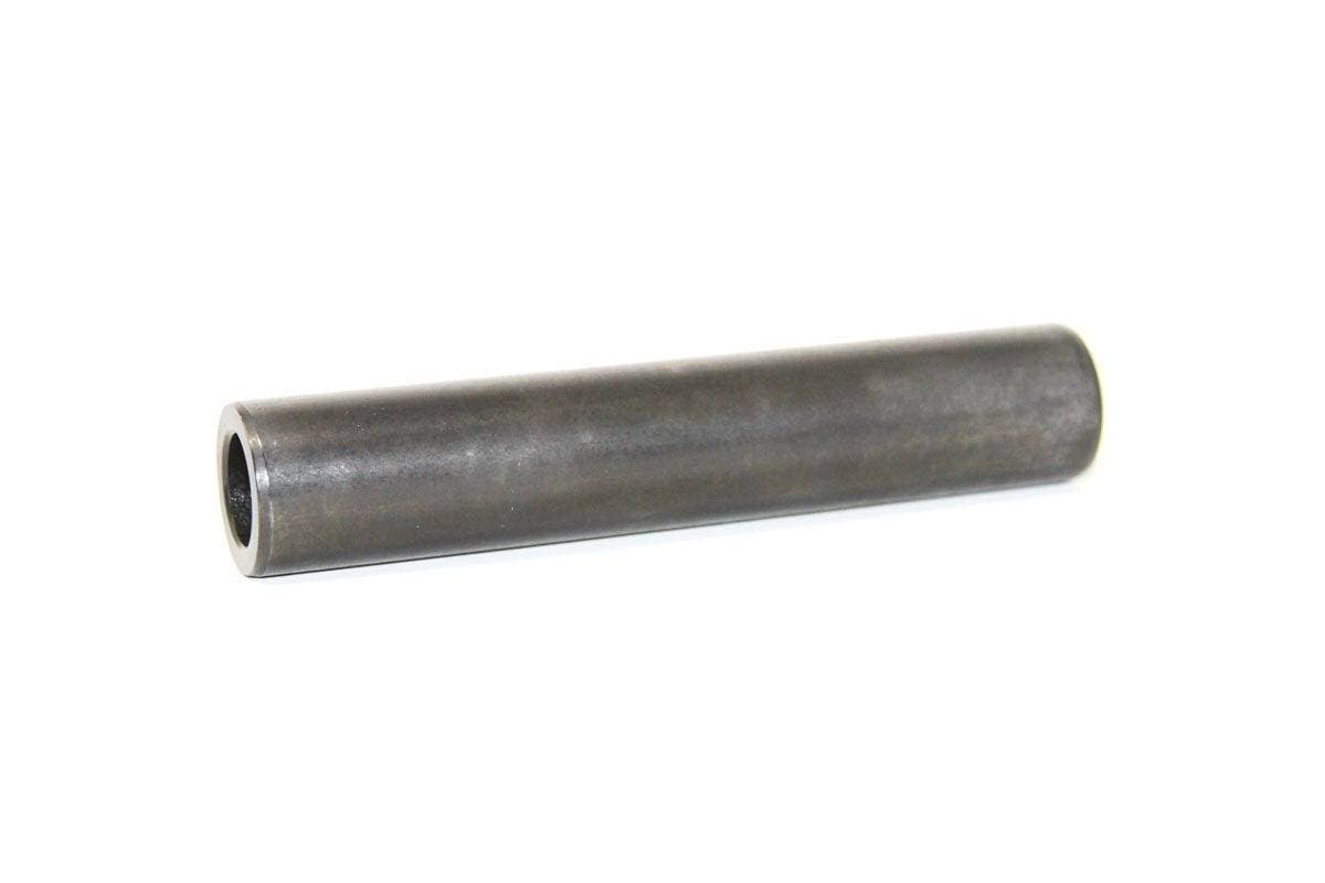 Genuine Bobcat Sleeve, 7196910 laying flat. 