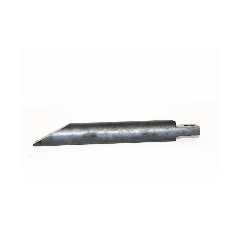 Bob-Tach® Wedge, 6737191