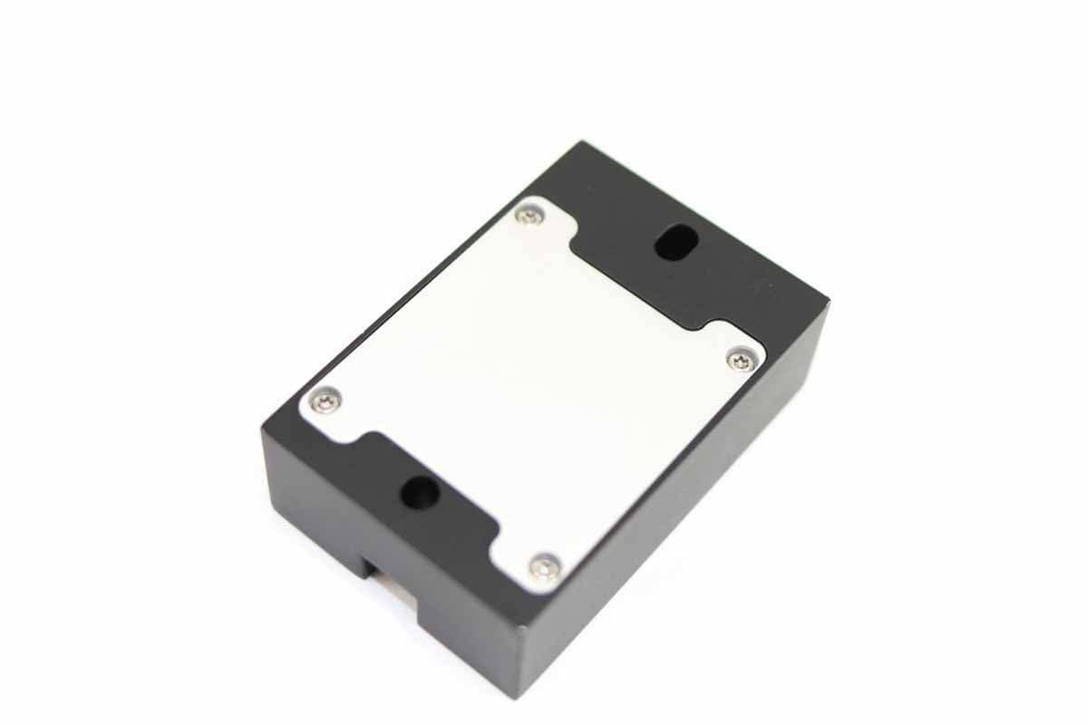 Genuine Bobcat Sensor Tilt 7329836 showing view 3