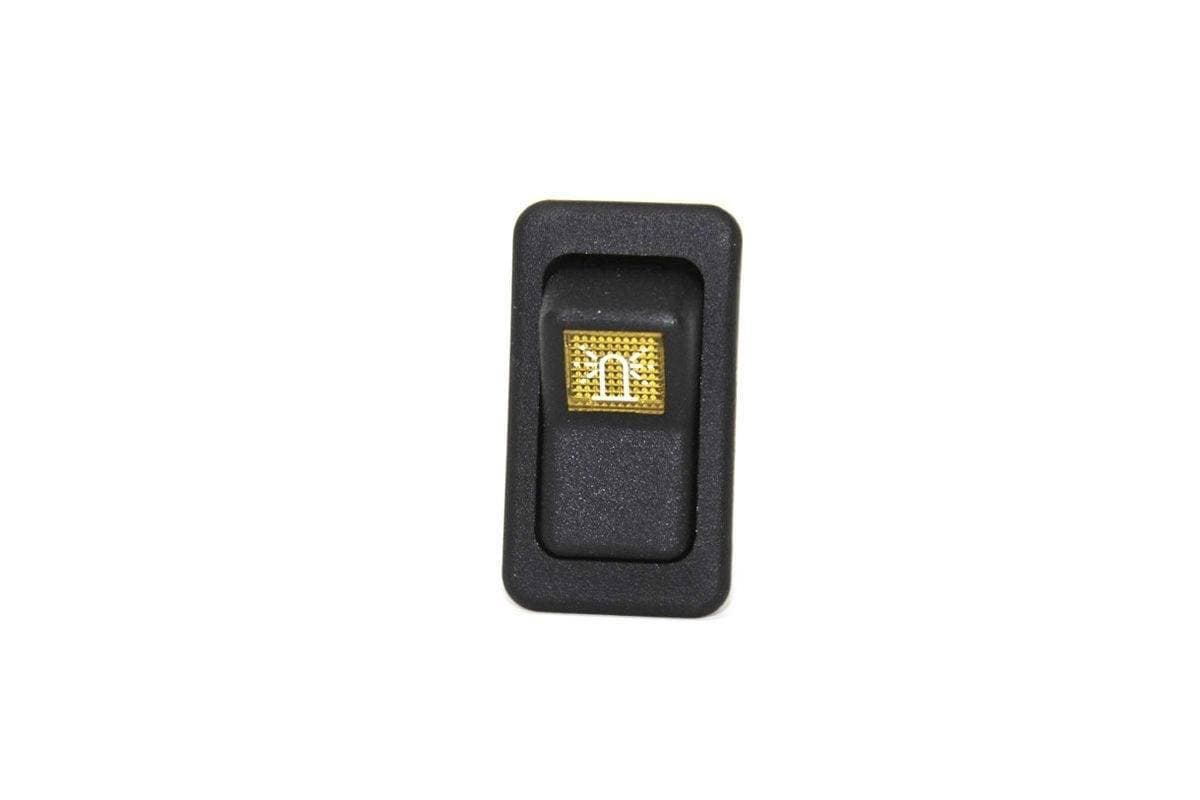 Genuine Bobcat Switch 6668816 showing view 1.