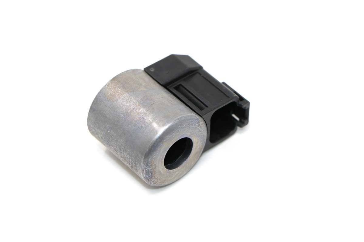 Genuine Bobcat Coil Solenoid 7025094 showing view 1