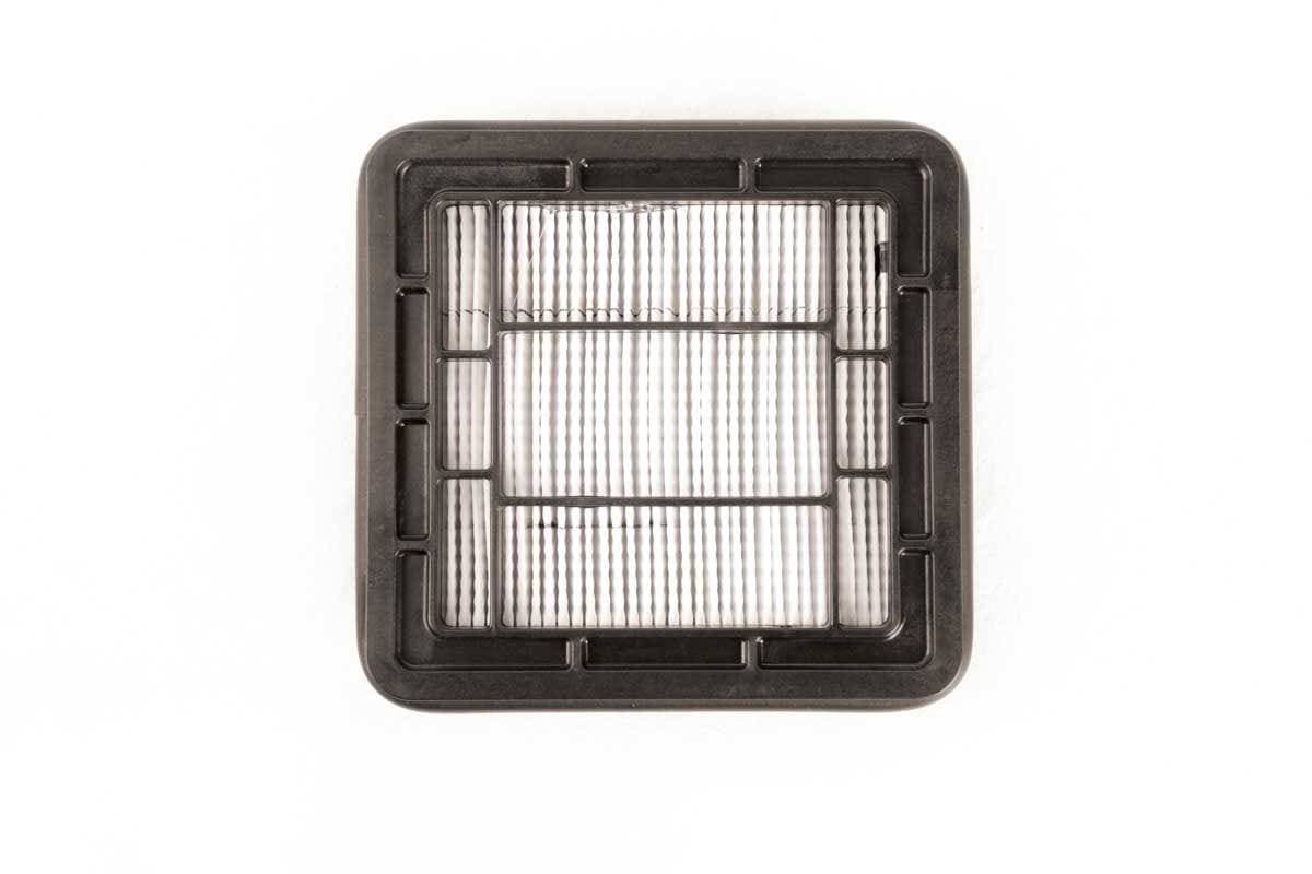Genuine Bobcat Air Filter 7221934 showing view 1.