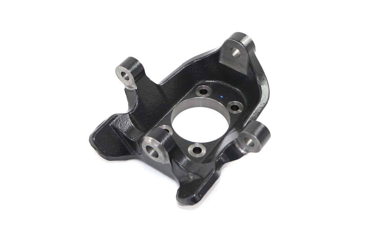 Genuine Bobcat Spindle 7114624 showing view 1