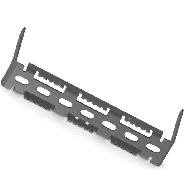 Genuine Bobcat Lift Arm Step 7298262 showing view 2