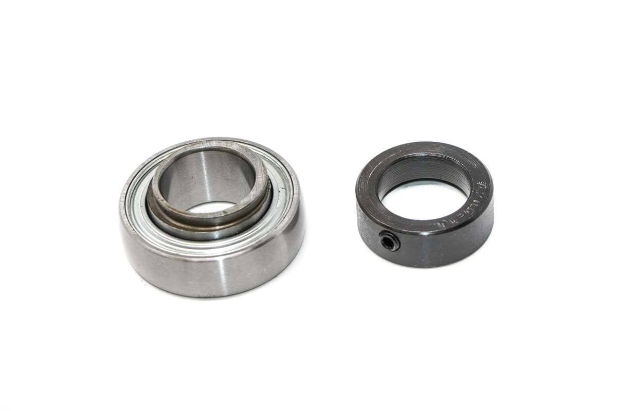 Genuine Bobcat Bearing 6675007 showing view 1