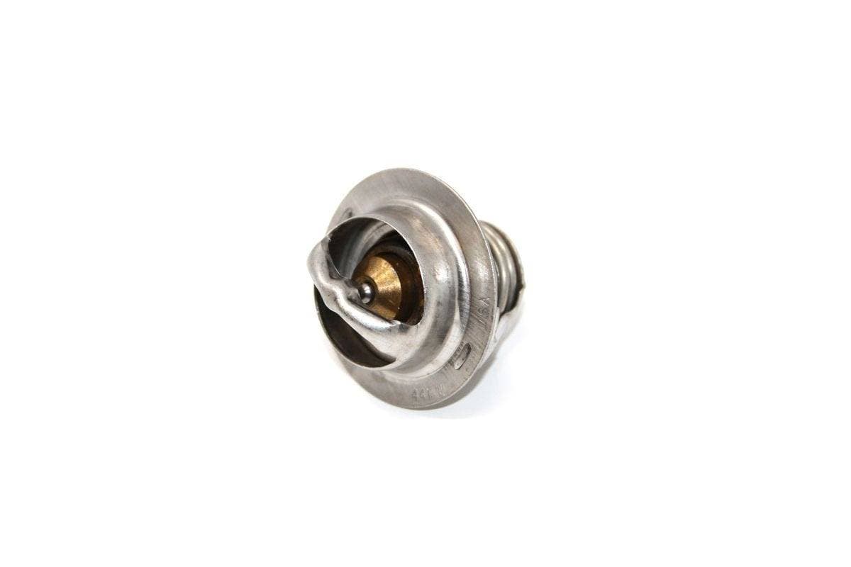 Genuine Bobcat Thermostat 6653948 showing view 6