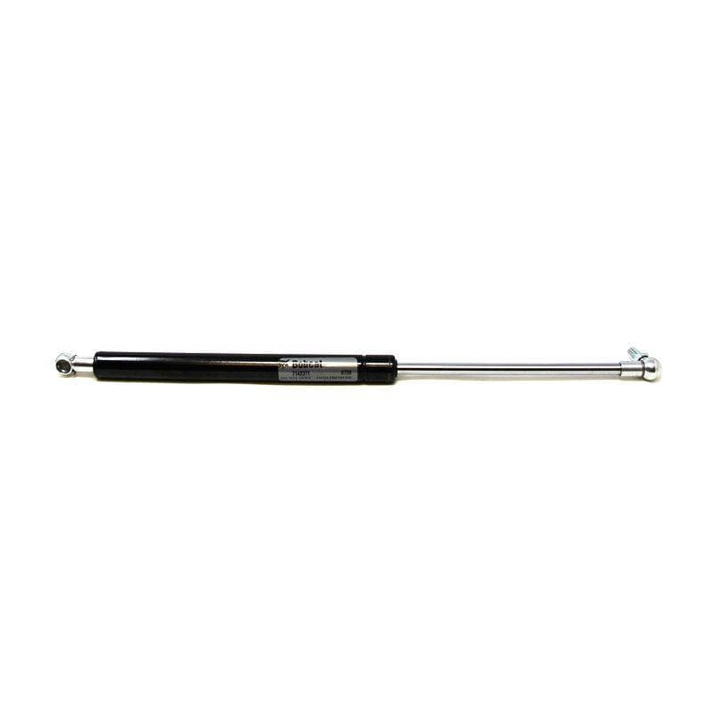Genuine Bobcat Door Sprin 7142371 showing view 1.