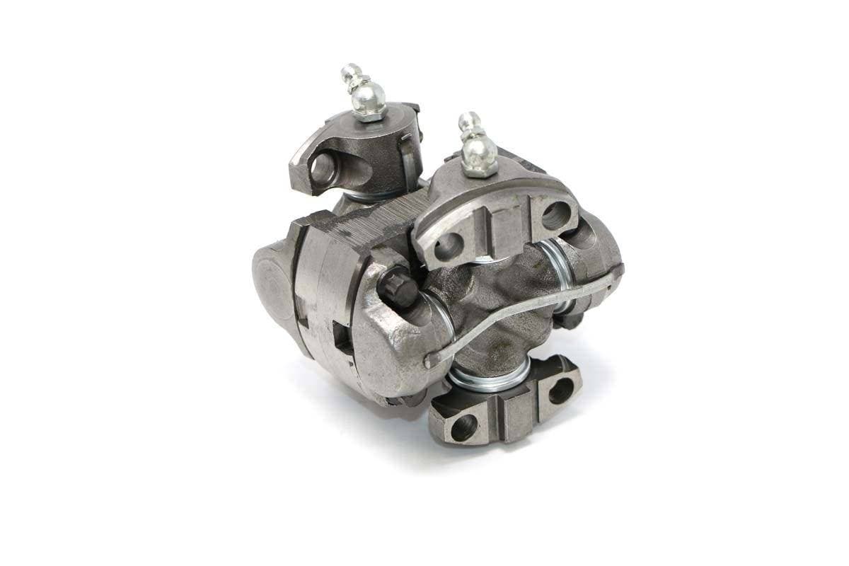 Genuine Bobcat Ujoint 6598347 showing view 6