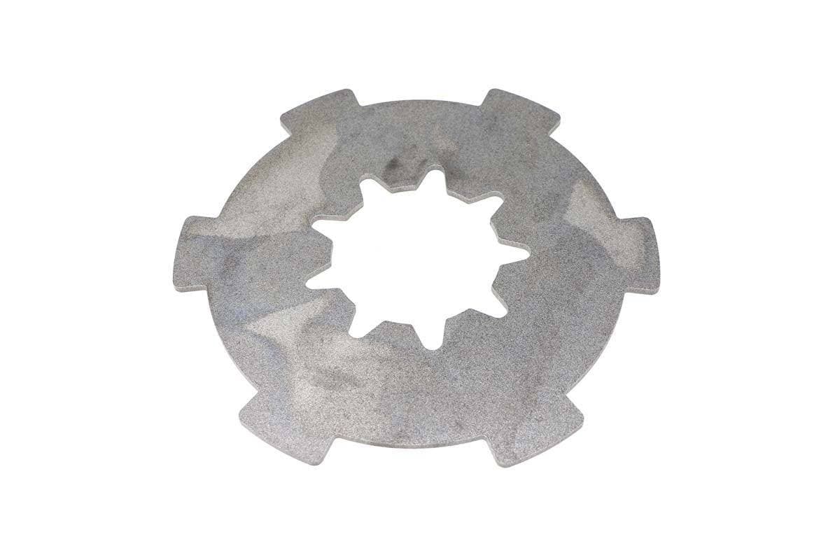 Genuine Bobcat Disc 7126213 showing view 4