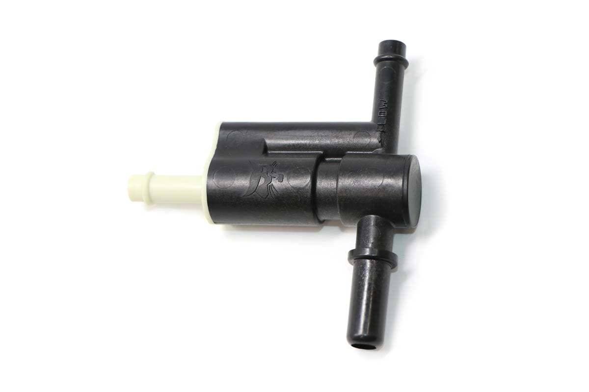 Genuine Bobcat Valve Bypass 7302578 showing view 3