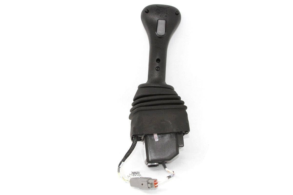 Genuine Bobcat Right Joystick 7266826 showing view 2