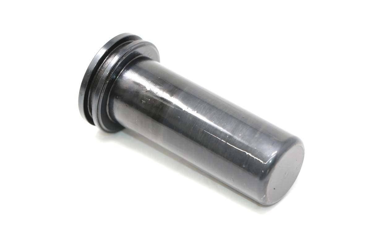 Genuine Bobcat Piston Hyd Xchg 7417698 showing view 3