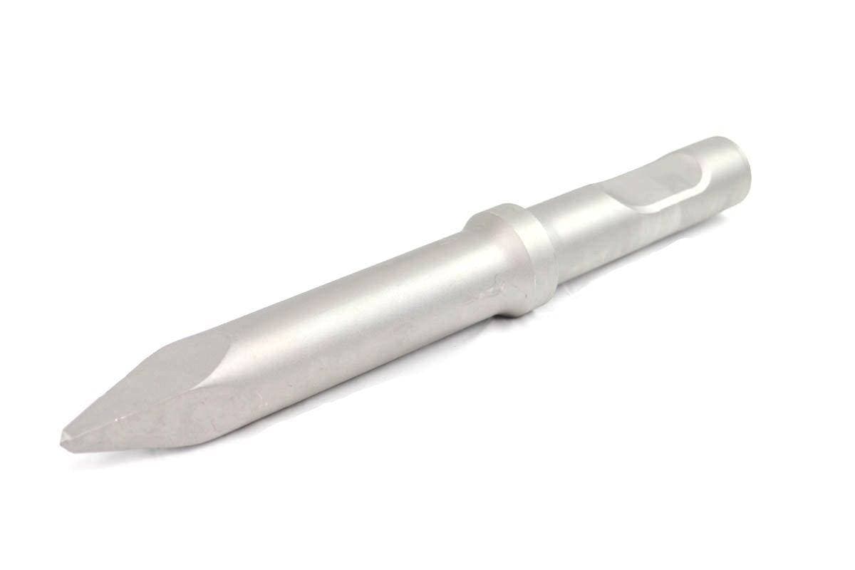 Genuine Bobcat Tool Nail Point 7144701 showing view 1