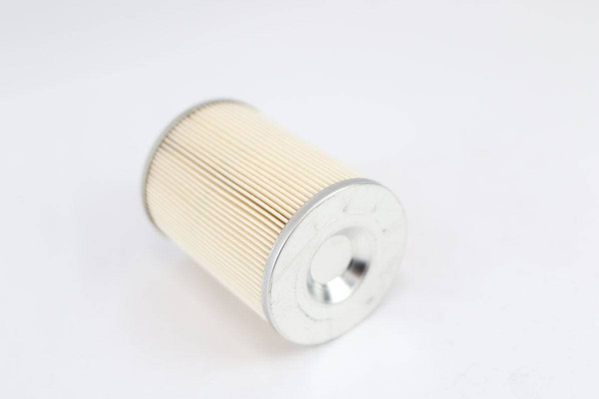 Genuine Bobcat Filter Fuel 7029012 showing view 3