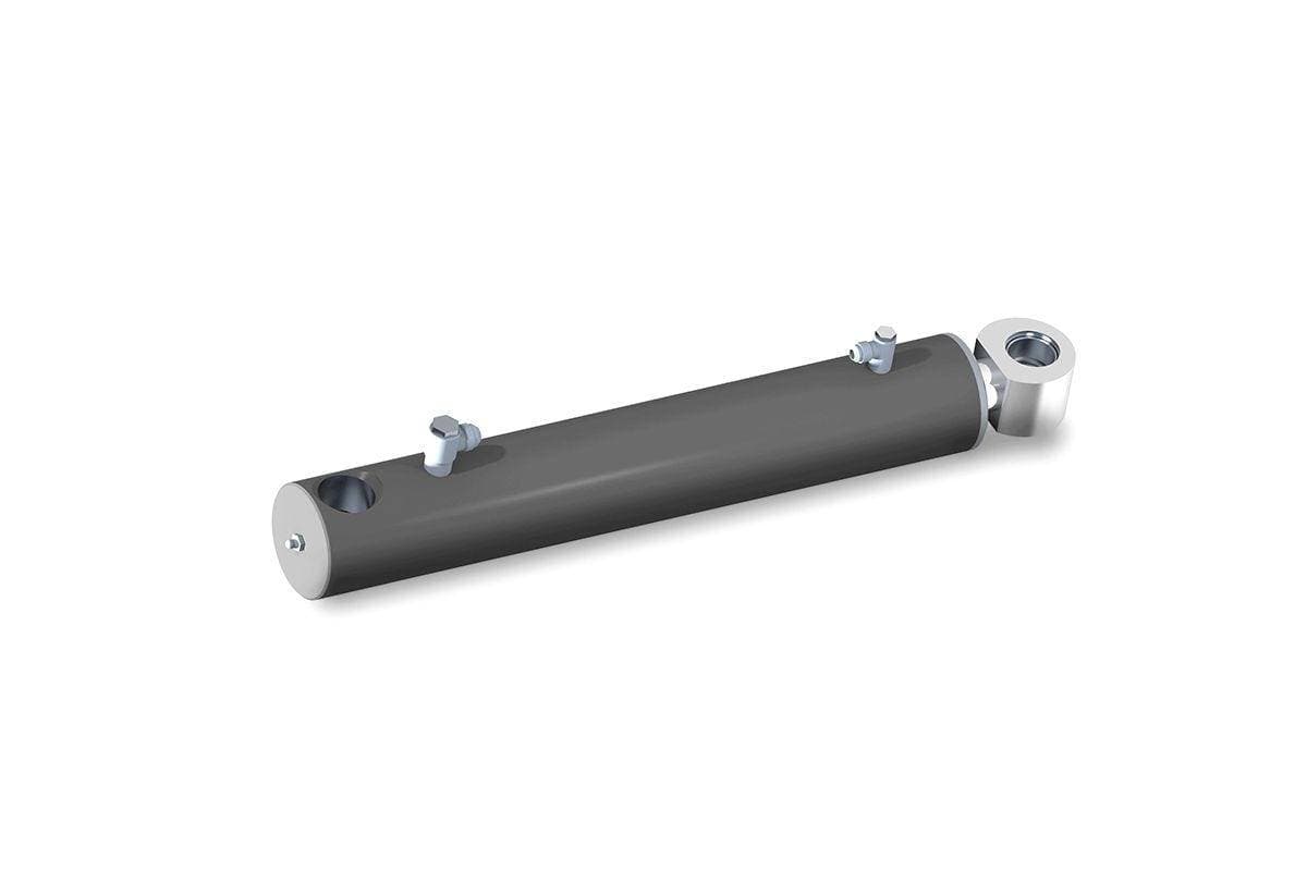 Genuine Bobcat Cylinde Tilt 7338638 showing view 3.