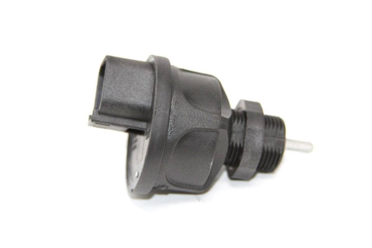 Genuine Bobcat Keyless Rotary Switch 7023022 showing view 4