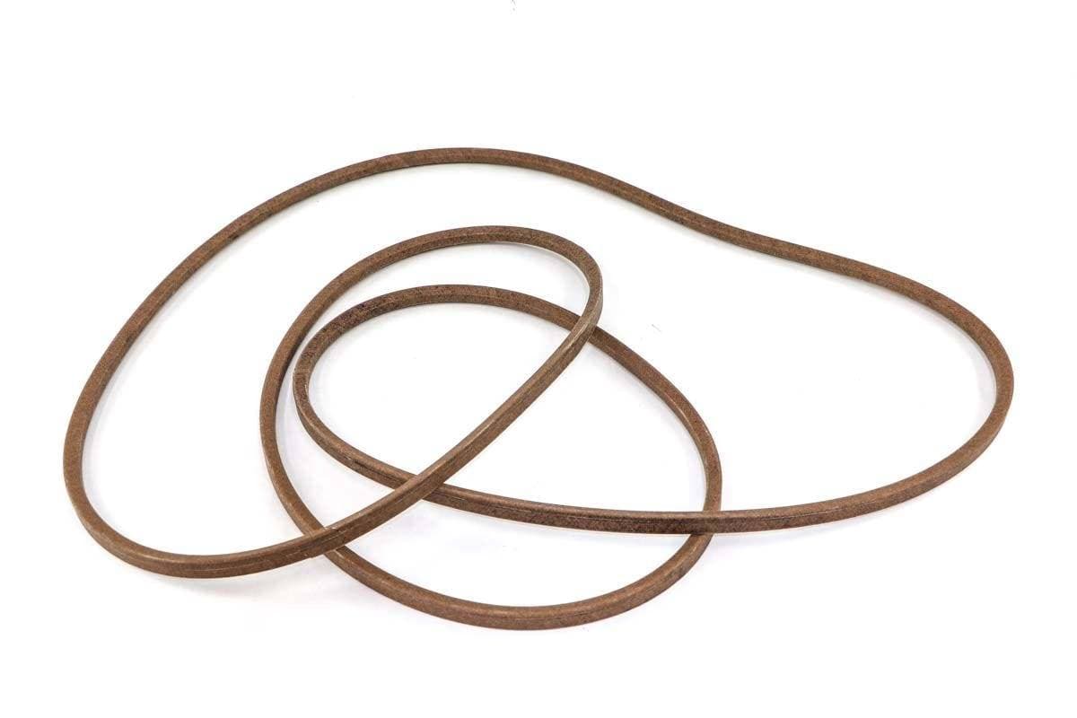 Bobcat 61" Cutterdeck Belt - 4176344 - Westerra Equipment