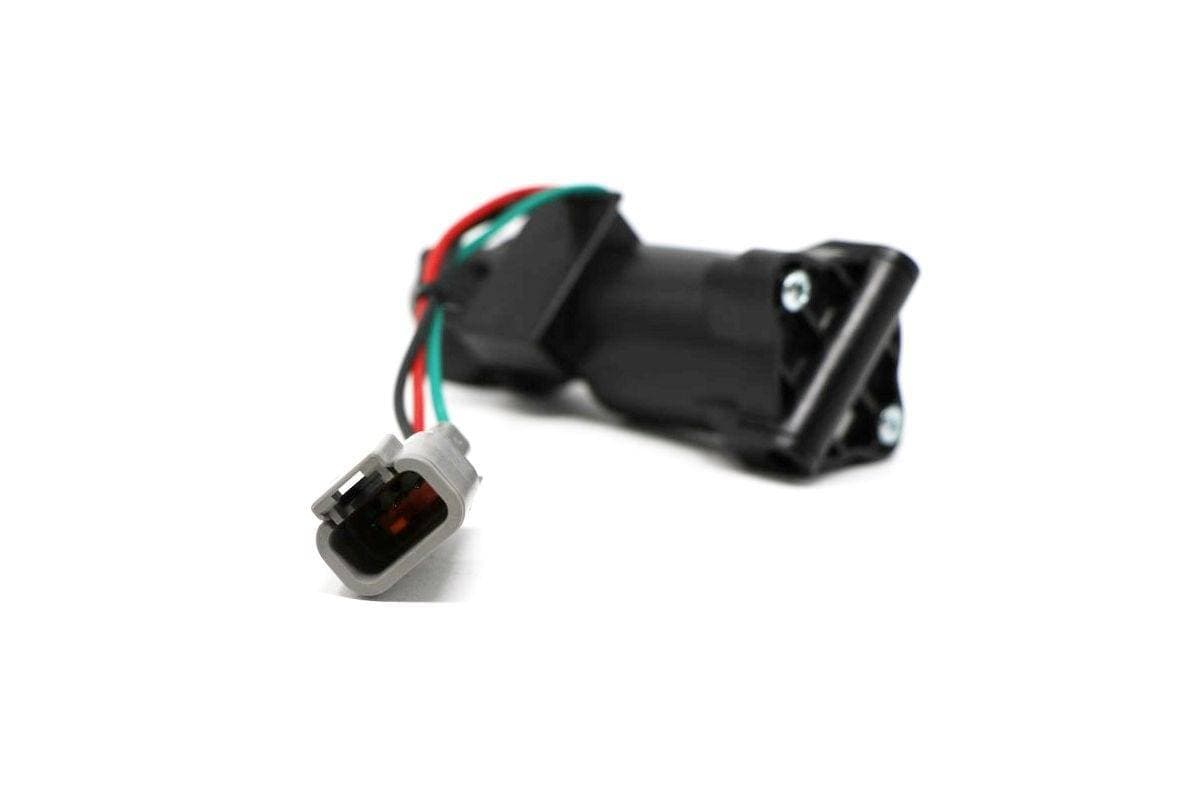 Genuine Bobcat Sensor Elec Ahc 6684910 showing view 7