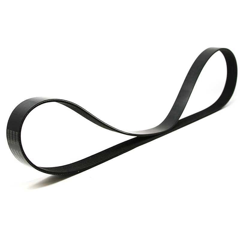 Genuine Bobcat Drive Belt, 7349400 view 1.
