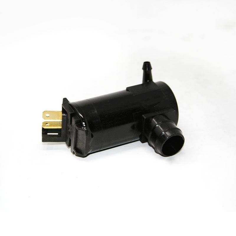 Window Washer Pump, 7362203