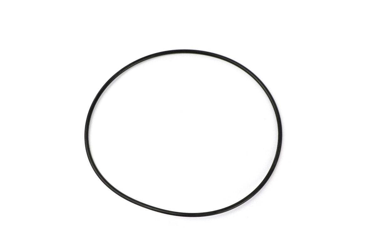 Genuine Bobcat Oring 58k259 showing view 2