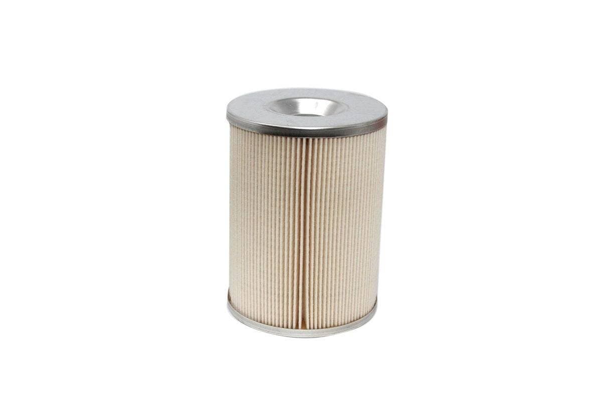 Genuine Bobcat Fuel Filter 7029012 showing view 2
