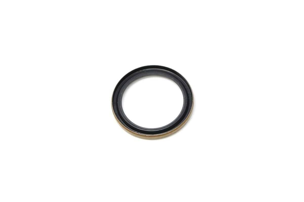 Genuine Bobcat Grease Seal 1990599 showing view 2