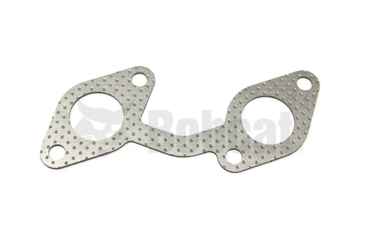 Genuine Bobcat Gasket