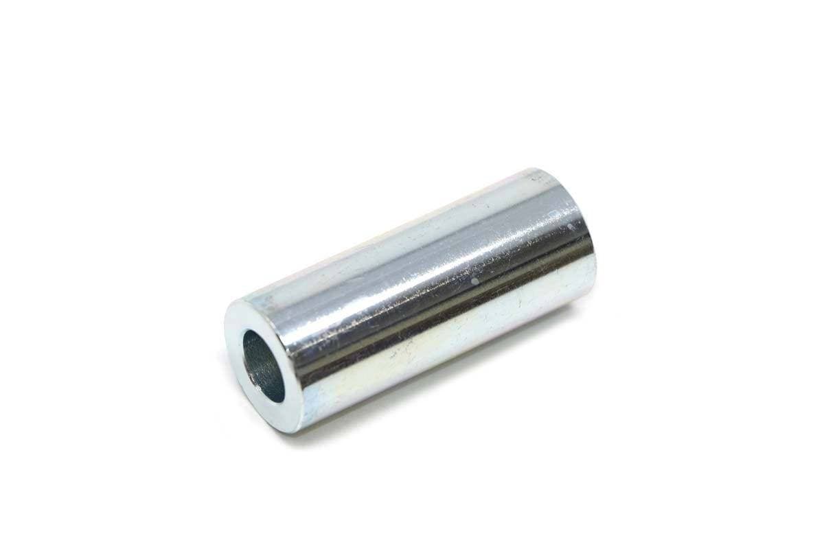 Genuine Bobcat Bushing 7141405 showing view 3