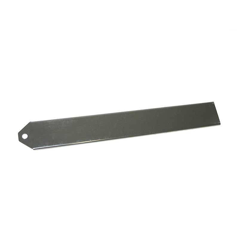 Genuine Bobcat Shield Cylinder 7168330 showing view 6.