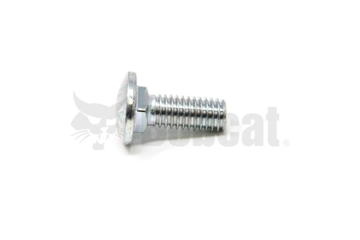 Genuine Bobcat Bolt