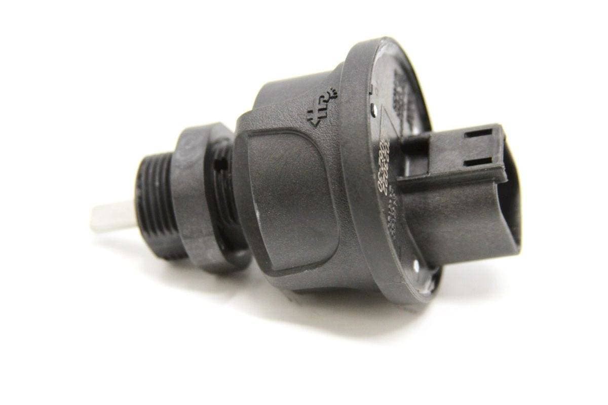 Genuine Bobcat Keyless Rotary Switch 7023022 showing view 1