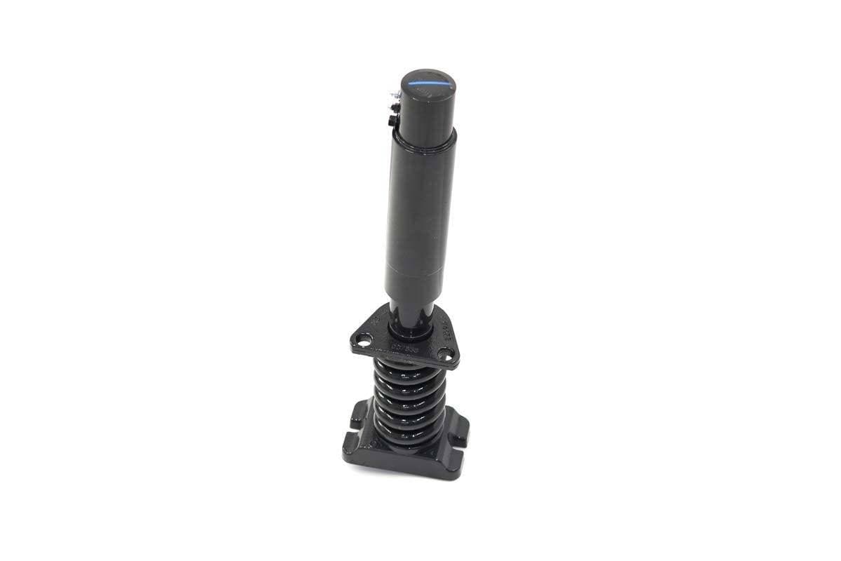 Genuine Bobcat Tensioner Track Assy 7181326 showing view 9