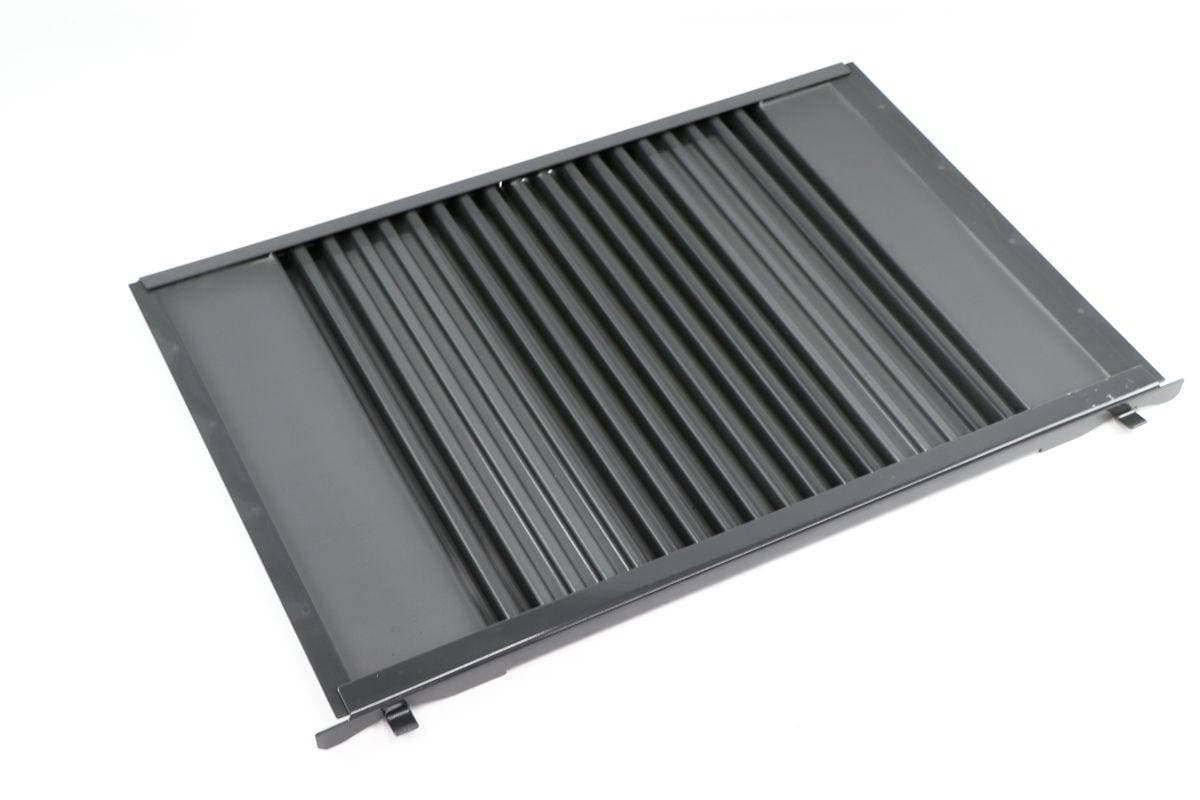 Genuine Bobcat Exchanger Screen 7210805 showing view 1.