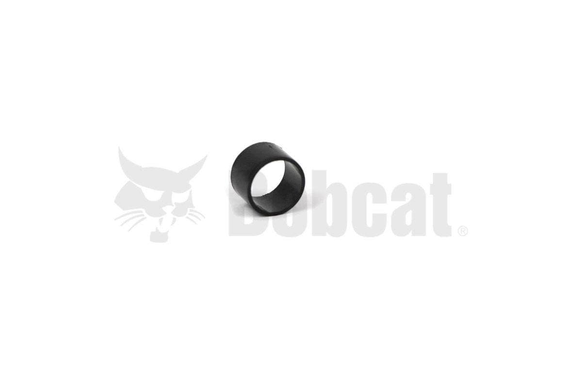 Genuine Bobcat Plastic Bushing
