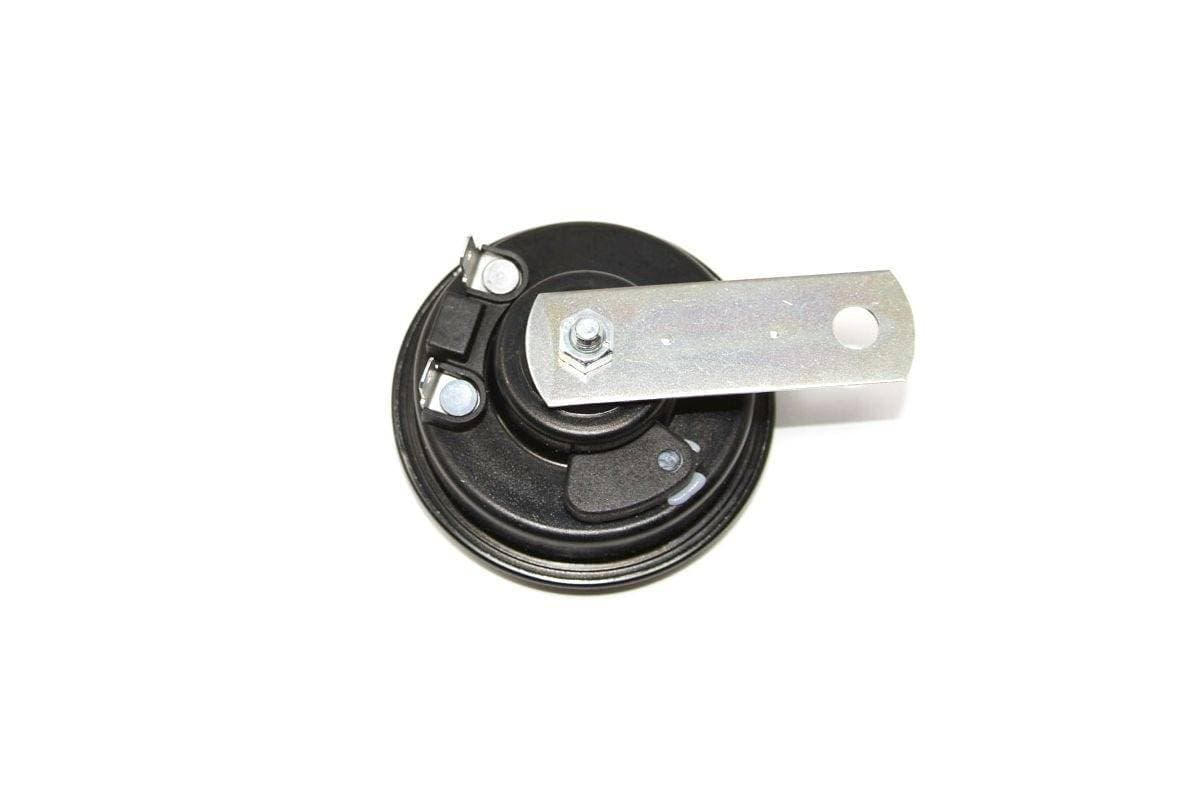 Genuine Bobcat Horn Alarm 7221530 showing view 1.