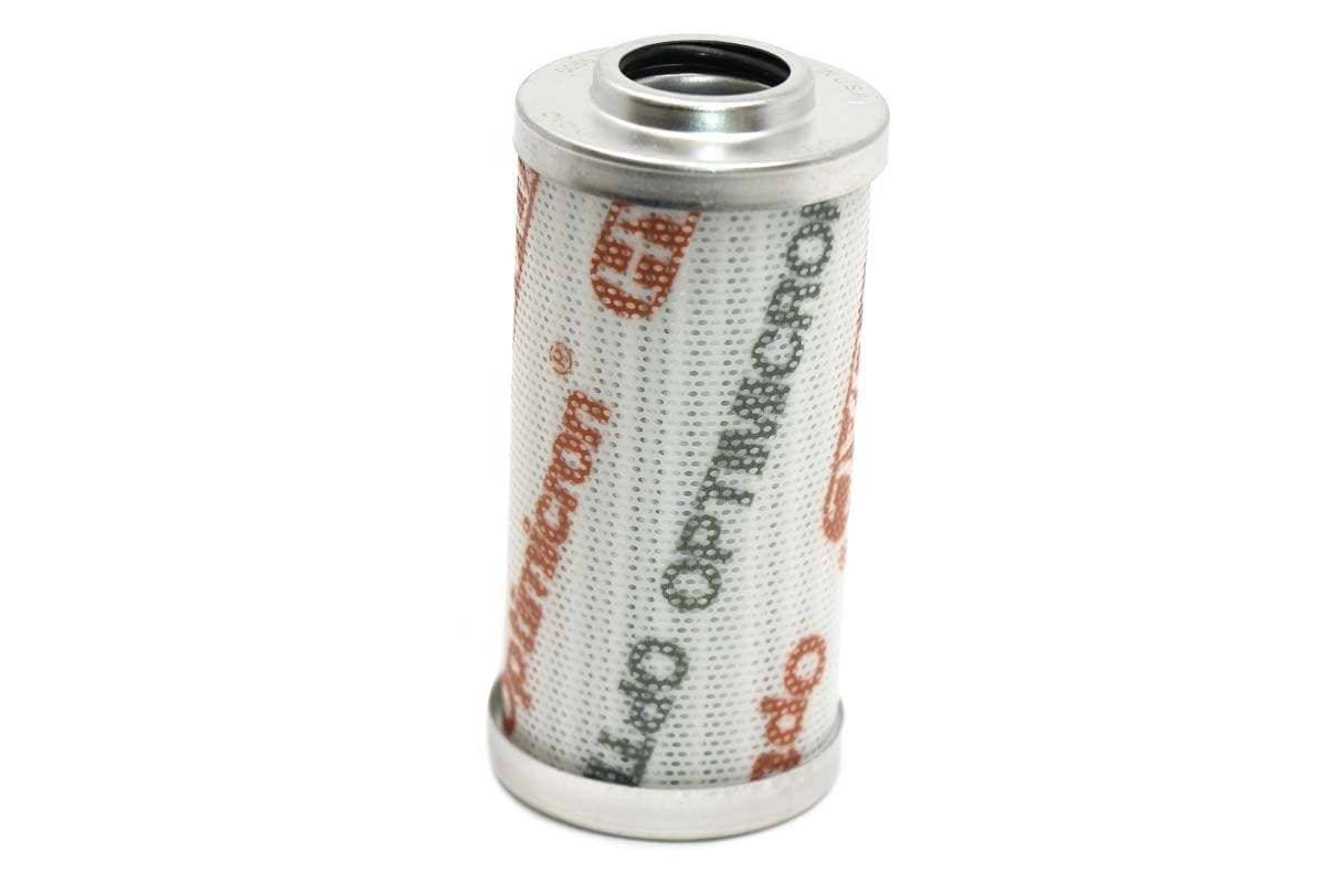 Genuine Bobcat Filter Element 6919493 showing view 3