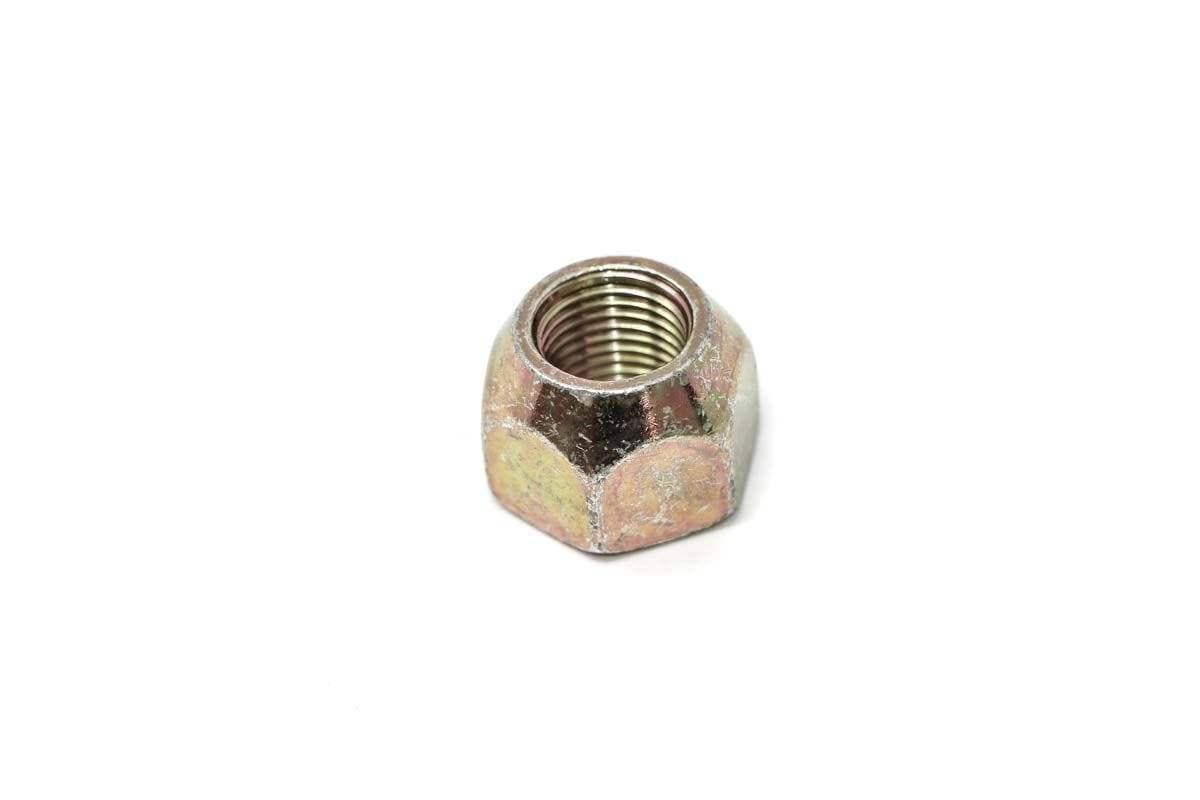 Genuine Bobcat Wheel Nut 64187-03 showing view 1.