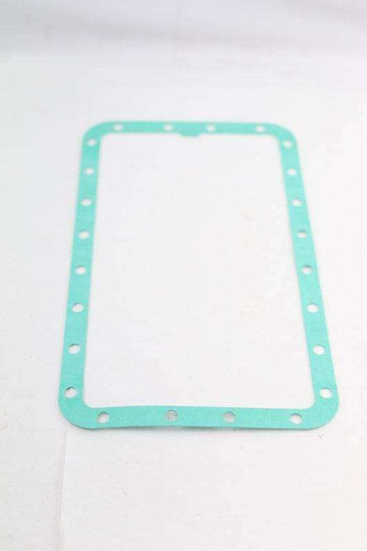 Genuine Bobcat Gasket 6666817 showing view 1
