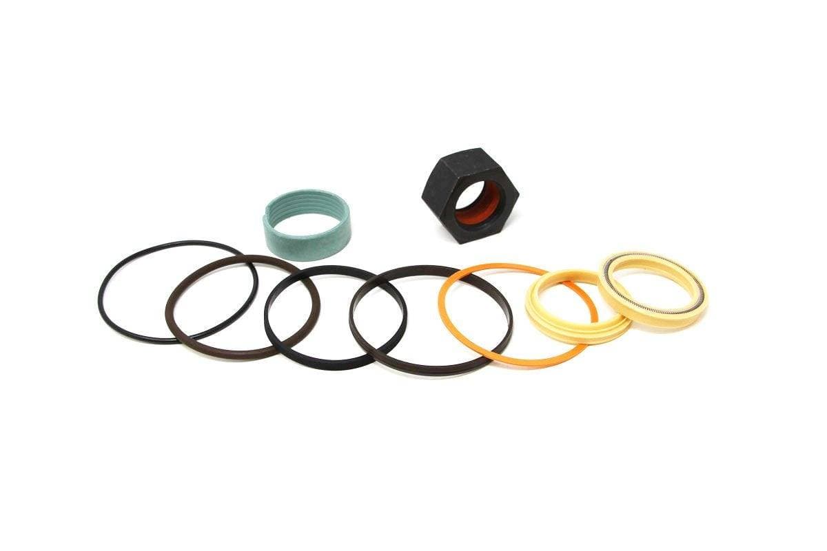 Boom Cylinder Seal Kit, 7196484