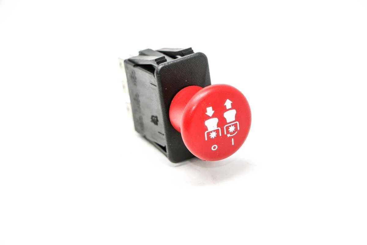 Genuine Bobcat Switch Pto 2721505 showing view 1