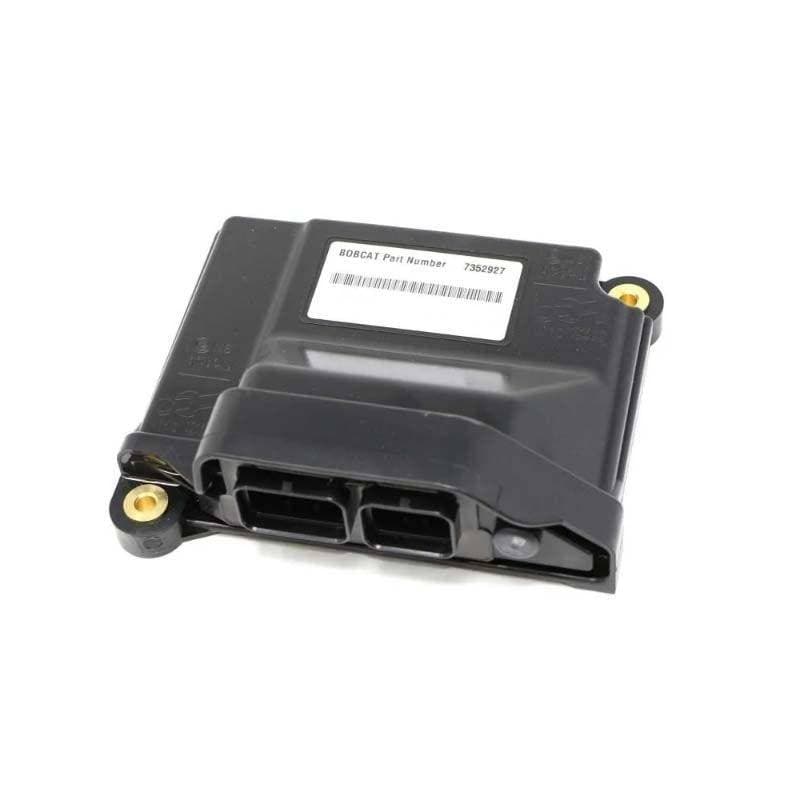 Genuine Bobcat Controller Drive 7352927 showing view 2