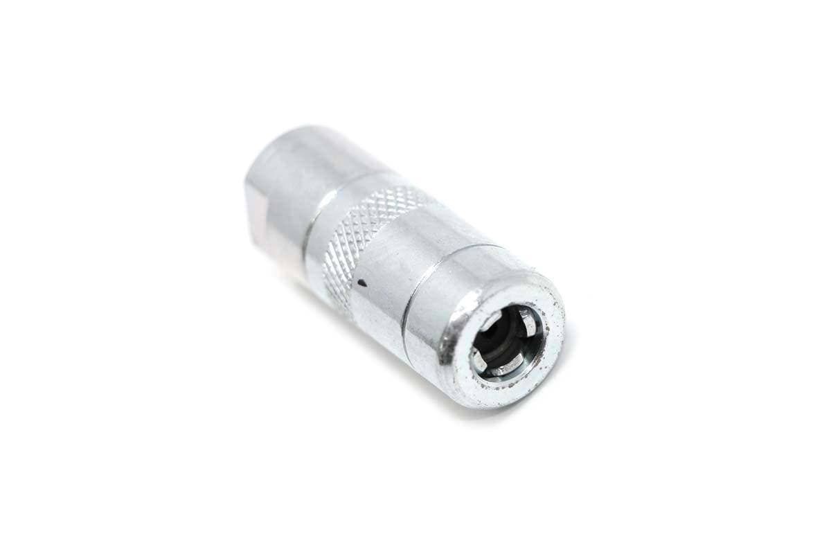 Genuine Bobcat Coupler Grease Gun 4 Claw 6988791 showing view 2