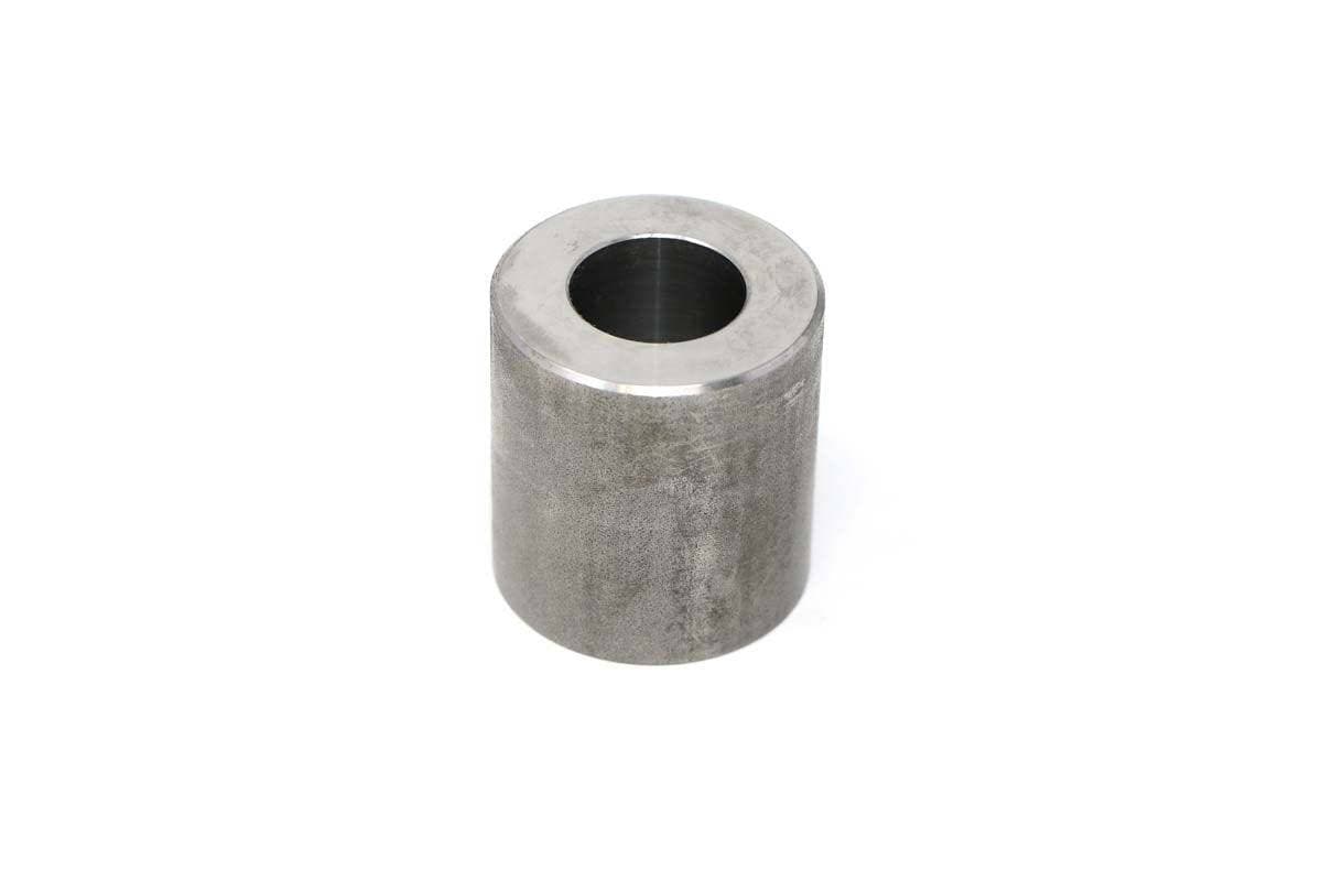 Genuine Bobcat Bushing Weldon 6714874 showing view 1